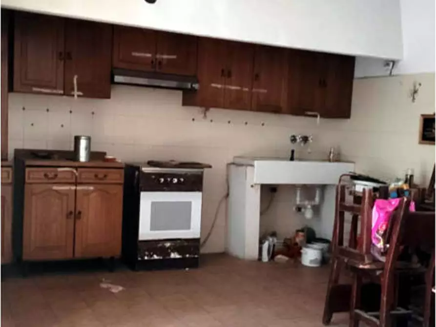 Immagine 3 di Rustico / casale in vendita  a Castrocaro Terme E Terra Del Sole