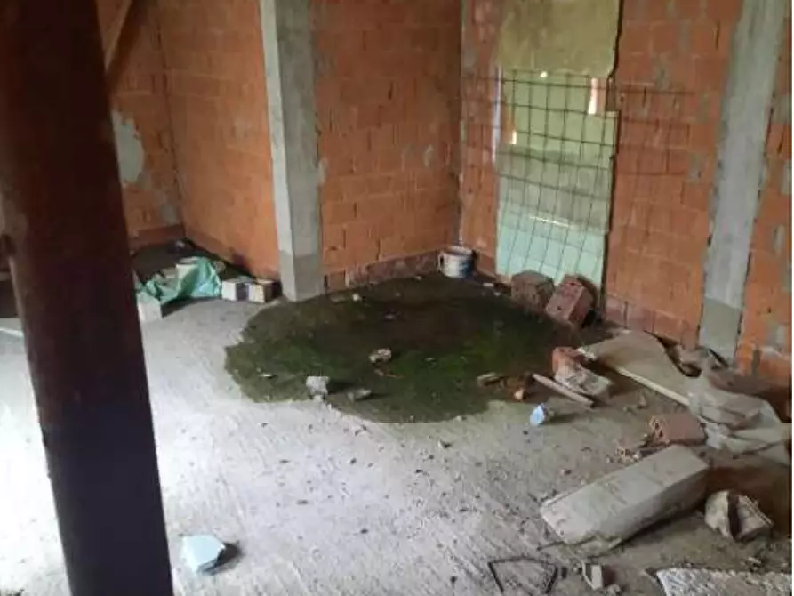 Immagine 1 di Rustico / casale in vendita  a Forli'