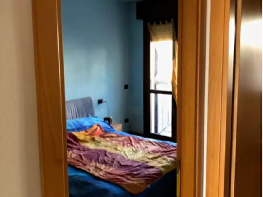 Immagine 3 di Bilocale in vendita  a Ravenna