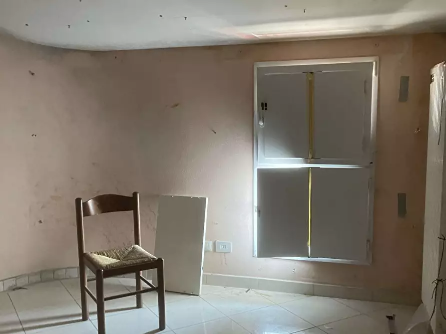 Immagine 3 di Bilocale in vendita  a Massa Lombarda