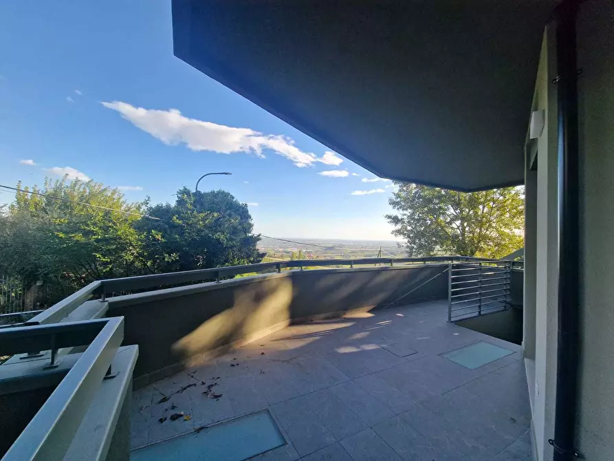 Immagine 48 di Trilocale in vendita  in Via Cantalupo 90 a Bertinoro