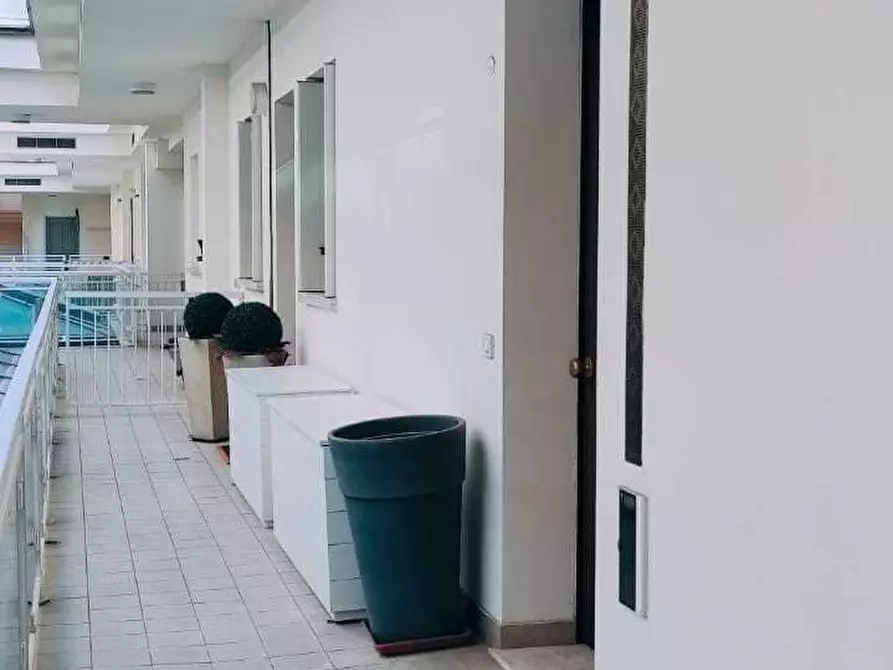 Immagine 32 di Trilocale in vendita  in Via Veneto 31 a Cesena