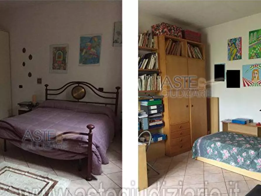 Immagine 4 di Rustico / casale in vendita  a Ravenna