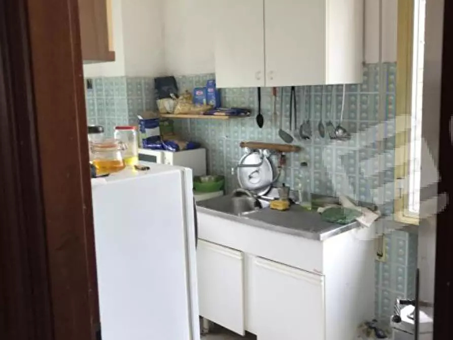 Immagine 2 di Ufficio in vendita  a Sarsina