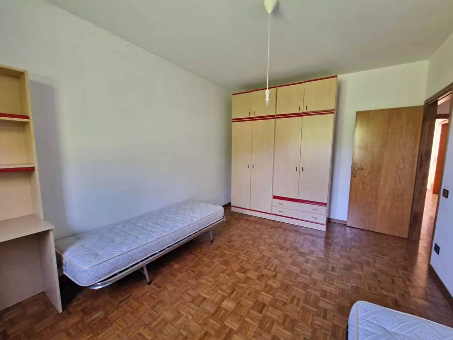 Immagine 36 di Porzione di casa in vendita  in Via dei frutteti 24 a Pesaro