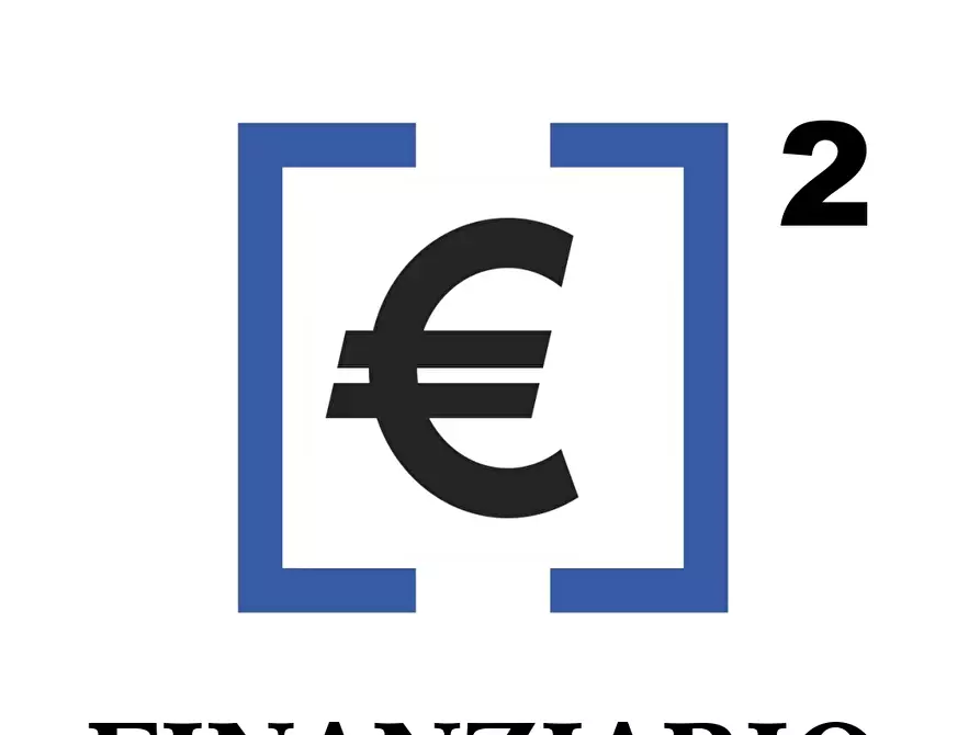 Immagine 11 di Terratetto in vendita  a Montescudo-Monte Colombo