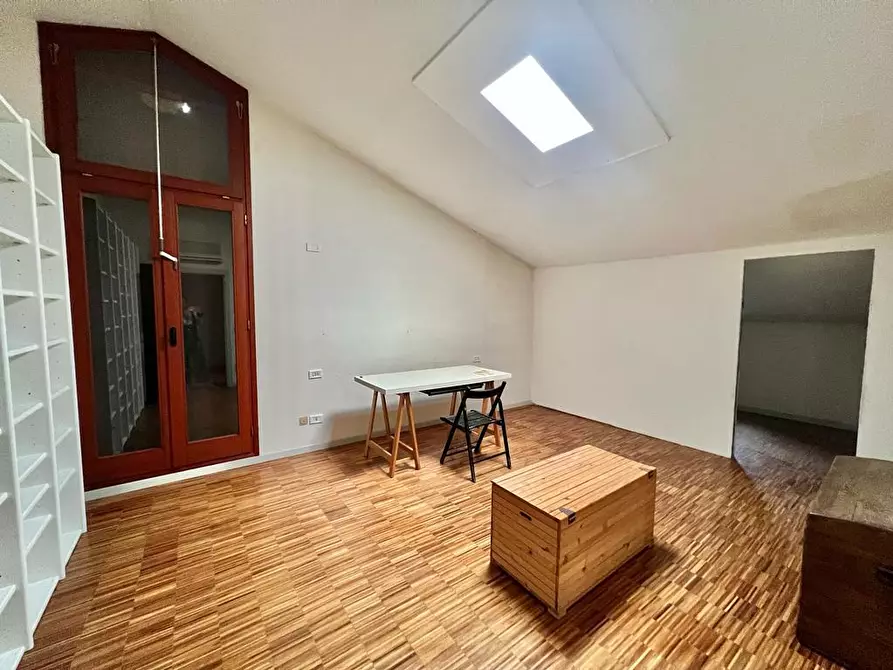 Immagine 26 di Villa in vendita  a Cesena