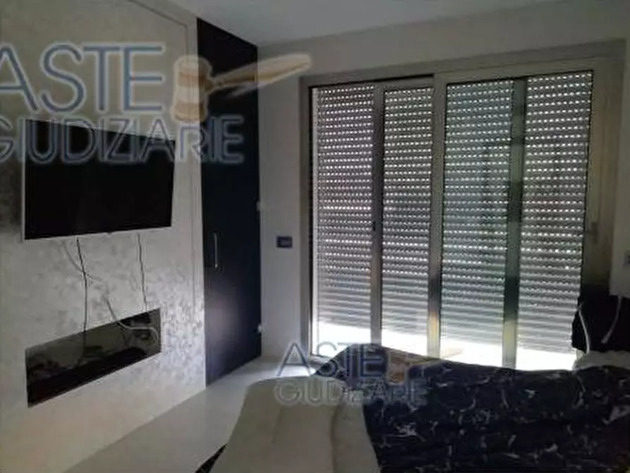 Immagine 2 di Bilocale in vendita  a Rimini