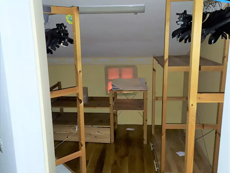 Immagine 15 di Bilocale in vendita  in Via Chiusi 175 a Cesena