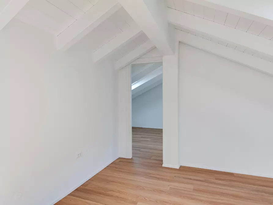 Immagine 24 di Attico in vendita  in Via Cantalupo 90 a Bertinoro