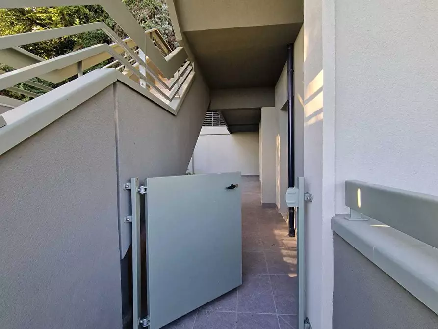 Immagine 51 di Trilocale in vendita  in Via Cantalupo 90 a Bertinoro