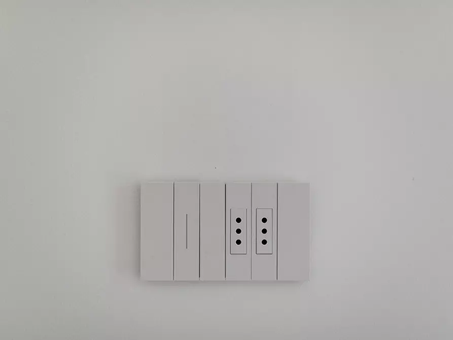 Immagine 63 di Quadrilocale in vendita  in Via L. C. Farini 291 a Cesena