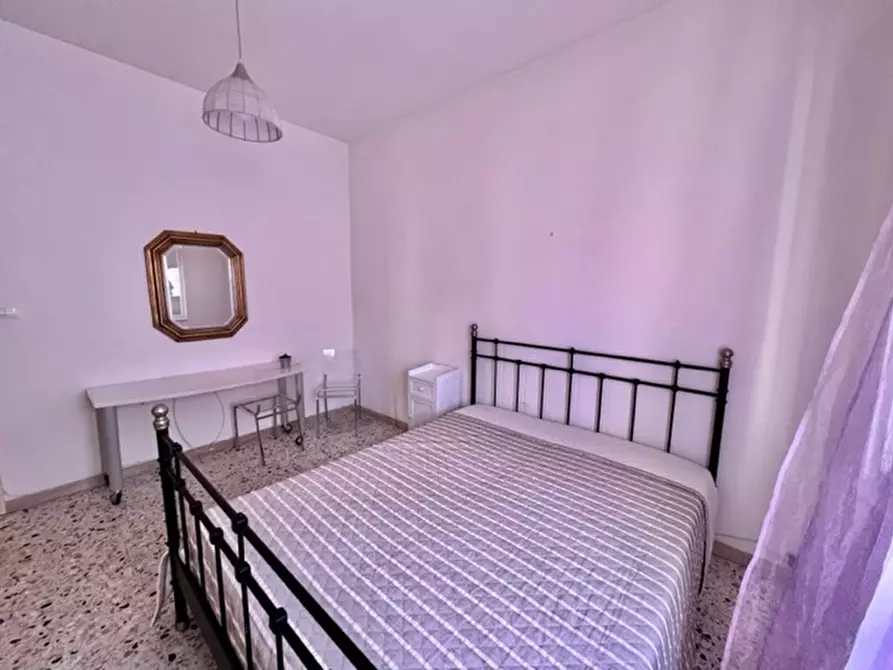 Immagine 11 di Casa indipendente in vendita  in Via Ravennate a Cesena