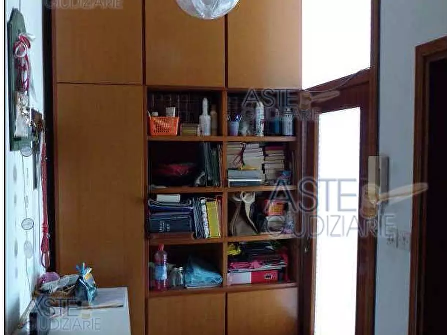 Immagine 2 di Bilocale in vendita  a Bellaria-Igea Marina