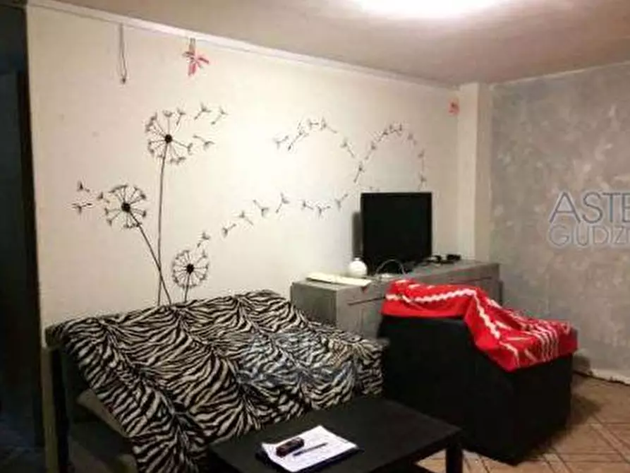 Immagine 6 di Porzione di casa in vendita  a Cesenatico