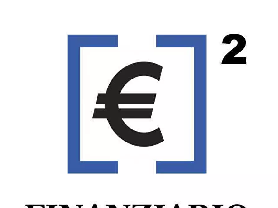 Immagine 10 di Trilocale in vendita  a Bagnacavallo