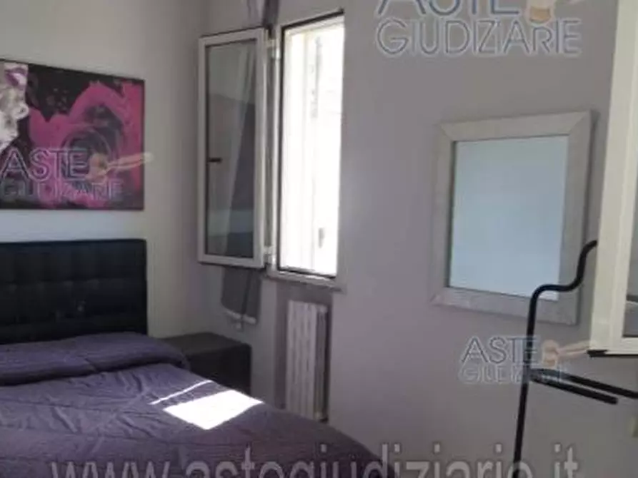 Immagine 2 di Terratetto in vendita  a Montescudo-Monte Colombo