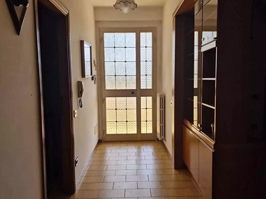 Immagine 6 di Porzione di casa in vendita  in Via dei frutteti 24 a Pesaro