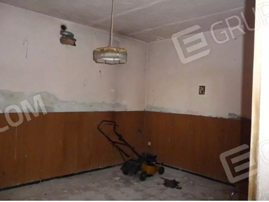 Immagine 2 di Rustico / casale in vendita  a Ravenna