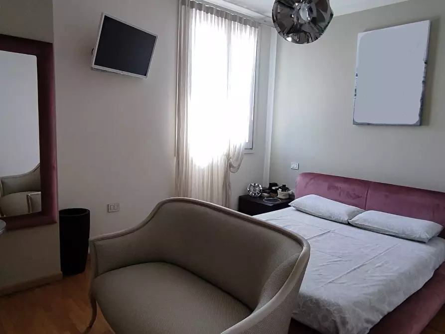 Immagine 28 di Trilocale in vendita  in Via Veneto 31 a Cesena