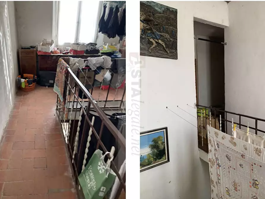 Immagine 4 di Rustico / casale in vendita  a Faenza