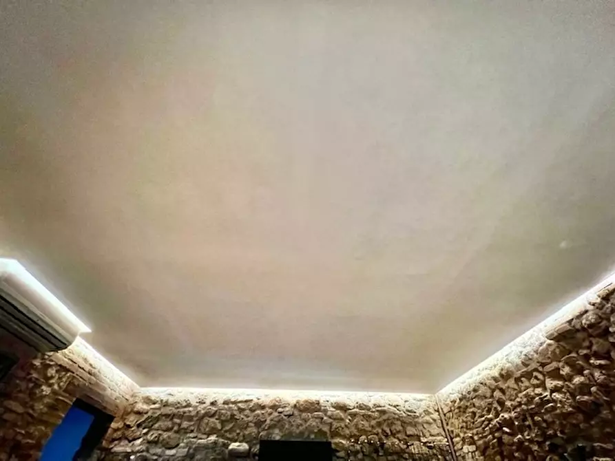 Immagine 38 di Locale commerciale in vendita  a Bertinoro