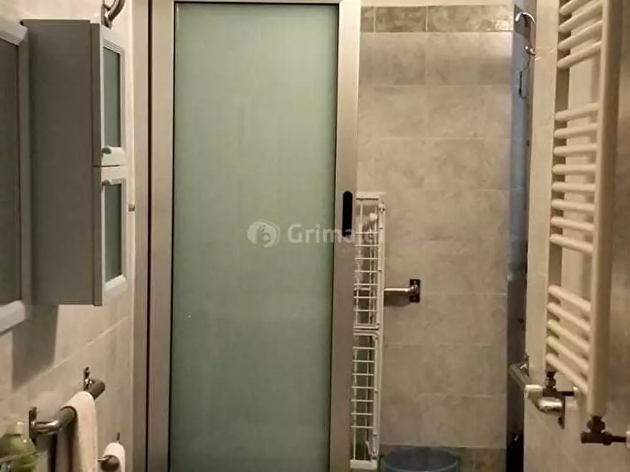 Immagine 13 di Trilocale in affitto  in Via Porto Neroniano 48 a Anzio