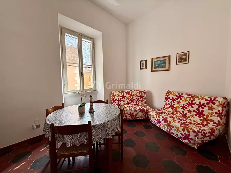 Immagine 11 di Trilocale in vendita  in VIA MAZZINI 14 a Anzio