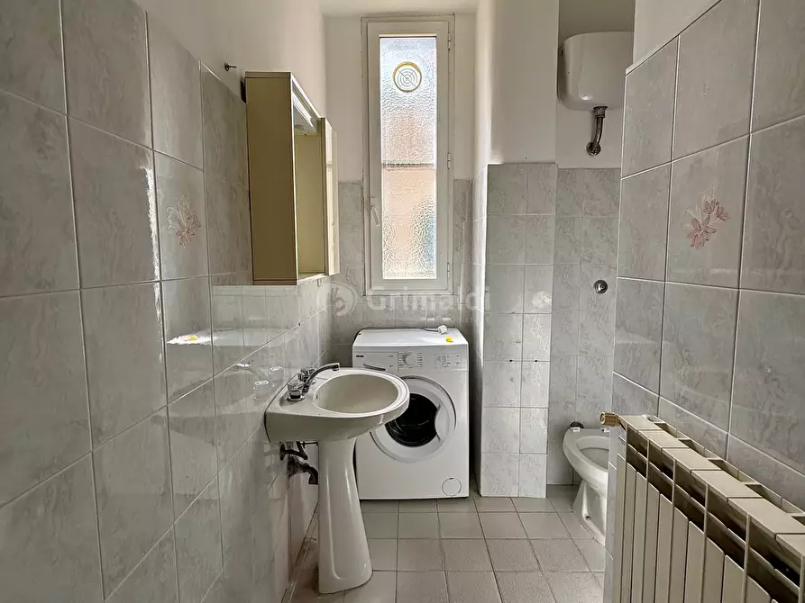 Immagine 16 di Trilocale in vendita  in VIA MAZZINI 14 a Anzio