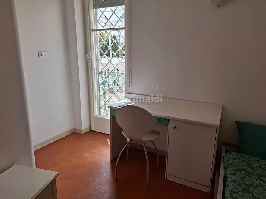 Immagine 12 di Attico in affitto  in Lungomare Enea 140 a Anzio