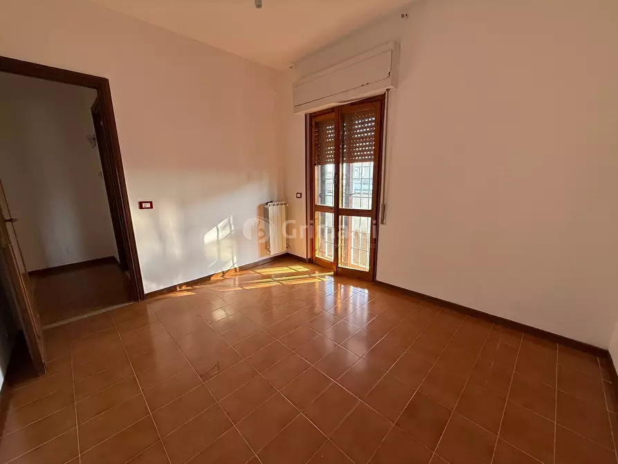 Immagine 18 di Casa indipendente in vendita  in VIA DEL MONUMENTO 158 a Anzio