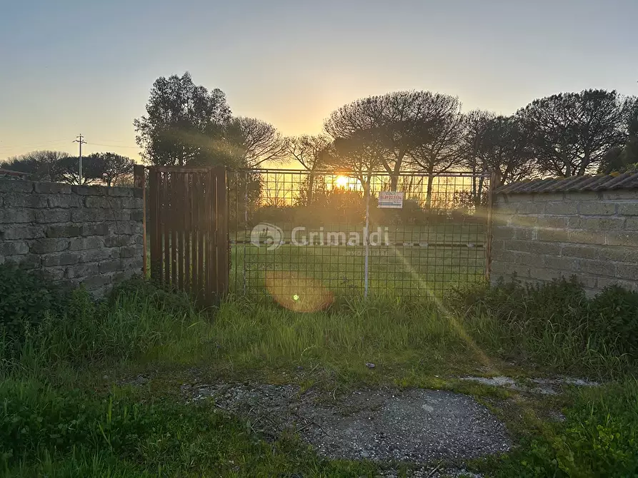 Immagine 8 di Terreno agricolo in vendita  in Via Gavi 6 a Aprilia