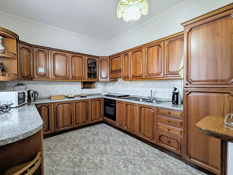 Immagine 23 di Villa in vendita  in Via Granieri 56 a Nettuno