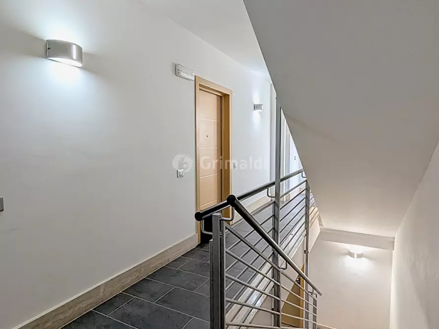 Immagine 16 di Monolocale in vendita  in Via Po 4 a Nettuno