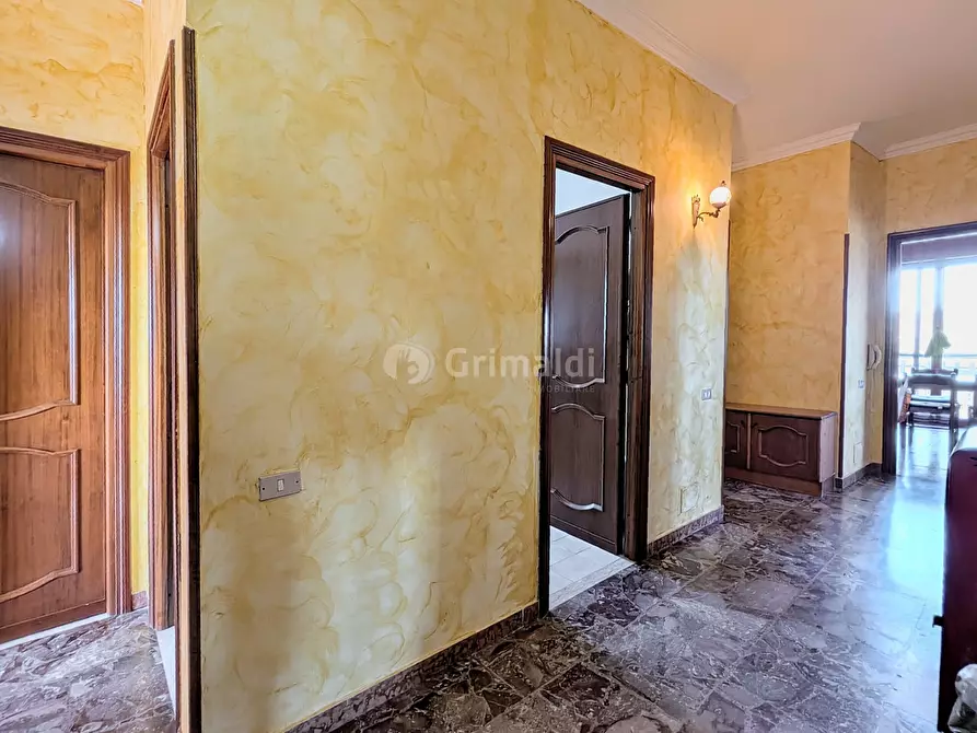 Immagine 74 di Villa in vendita  in Via Granieri 56 a Nettuno