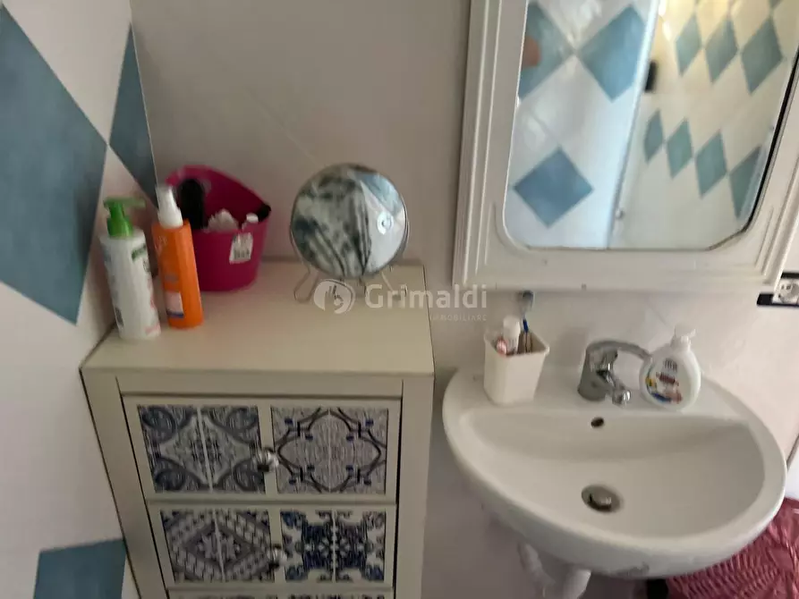 Immagine 13 di Attico in affitto  in viale delle Nereidi 31 a Anzio