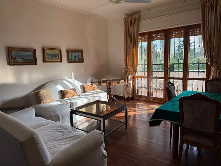 Immagine 12 di Quadrilocale in vendita  in Via Circeo 6 a Anzio