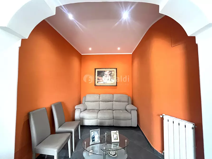 Immagine 5 di Casa indipendente in vendita  in Via Gorizia 16 a Nettuno