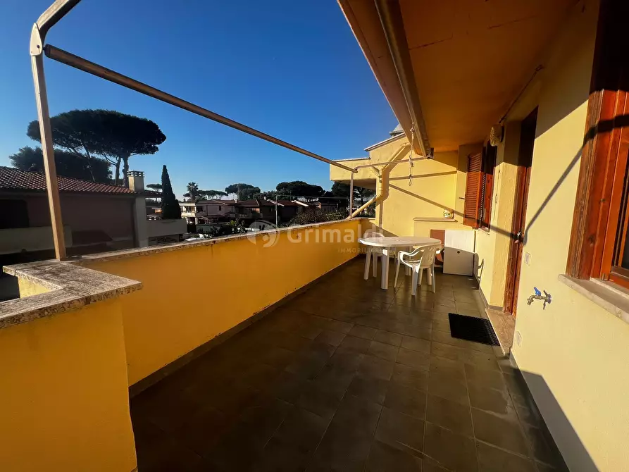 Immagine 6 di Trilocale in vendita  in Via dei Faggi 52 a Anzio