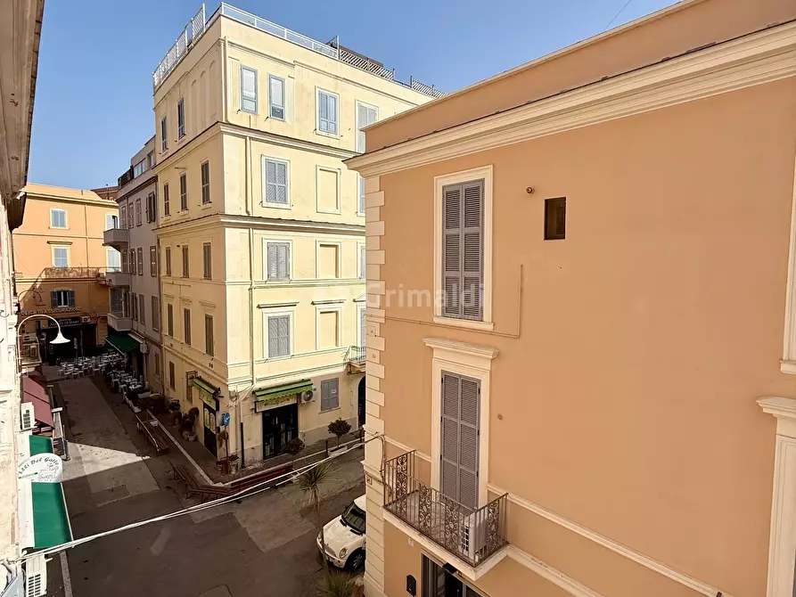 Immagine 18 di Trilocale in vendita  in VIA MAZZINI 14 a Anzio