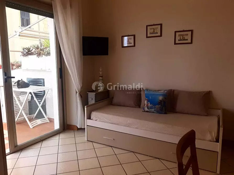 Immagine 8 di Bilocale in affitto  in Via Licia 22 a Anzio