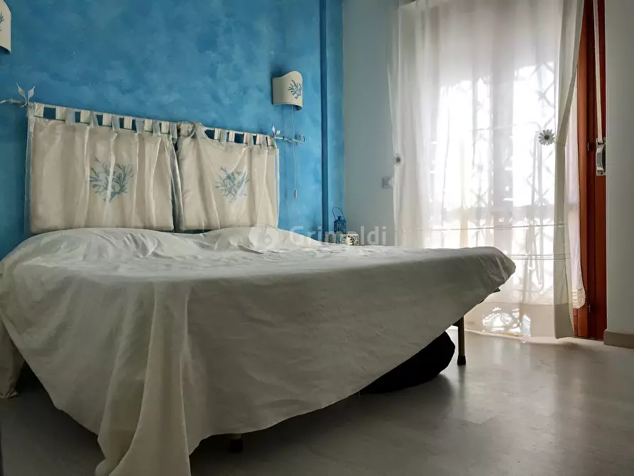 Immagine 5 di Bilocale in affitto  in Via capri 6 a Nettuno