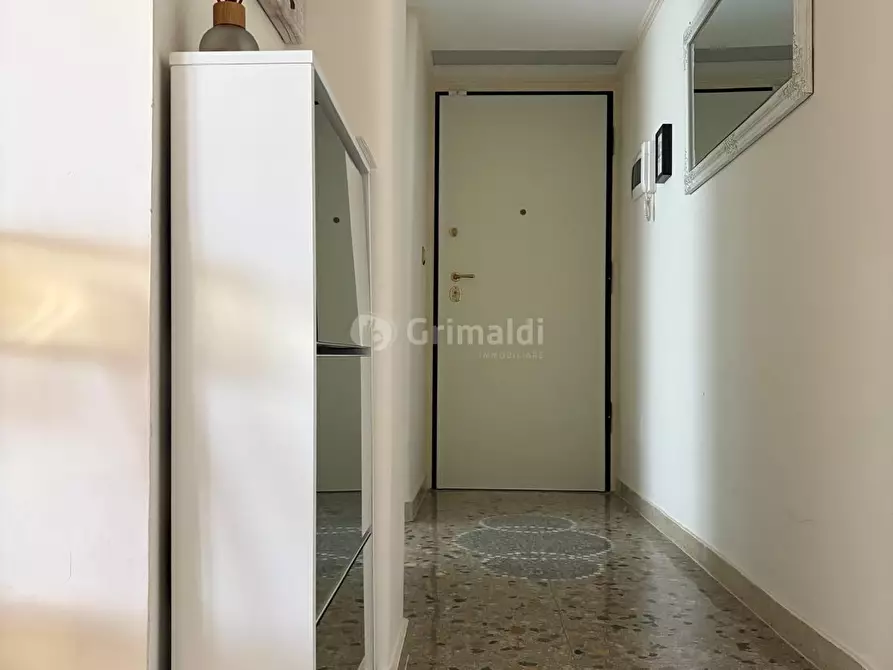 Immagine 2 di Bilocale in affitto  in Viale Mencacci 4 a Anzio