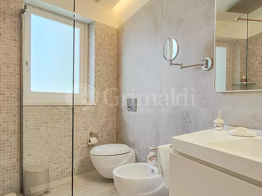 Immagine 30 di Villa in vendita  a Anzio