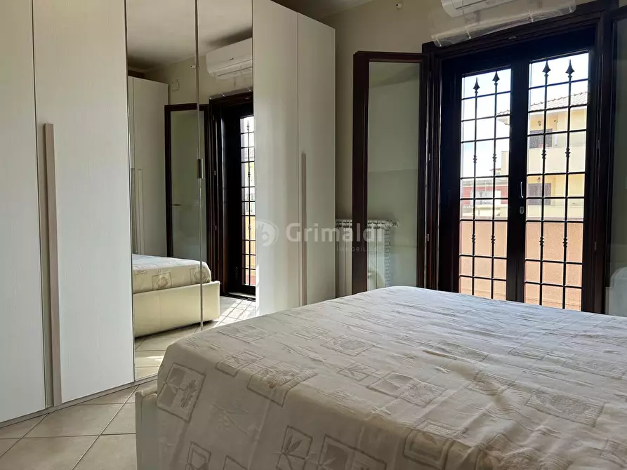 Immagine 24 di Casa bifamiliare in vendita  in Via Lago di Carezza 13 a Nettuno