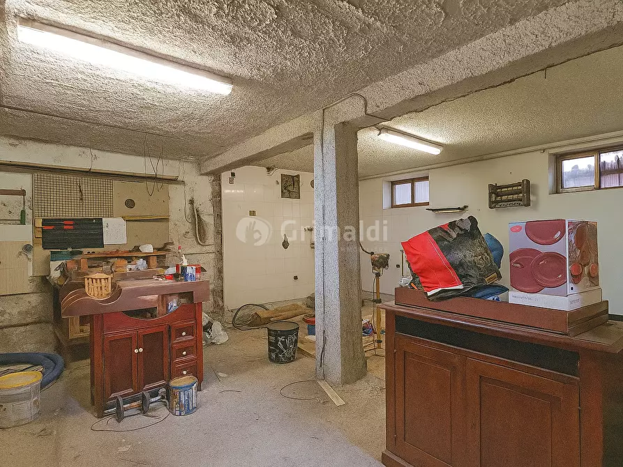 Immagine 25 di Villa in vendita  in Via Sperlonga 18 a Nettuno