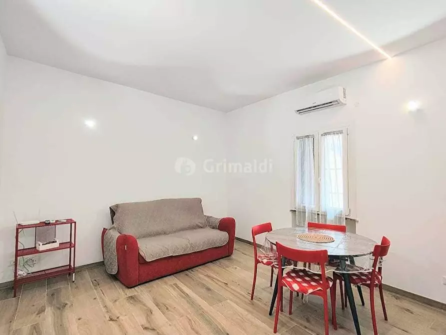 Immagine 3 di Bilocale in vendita  in Via Po 9 a Nettuno