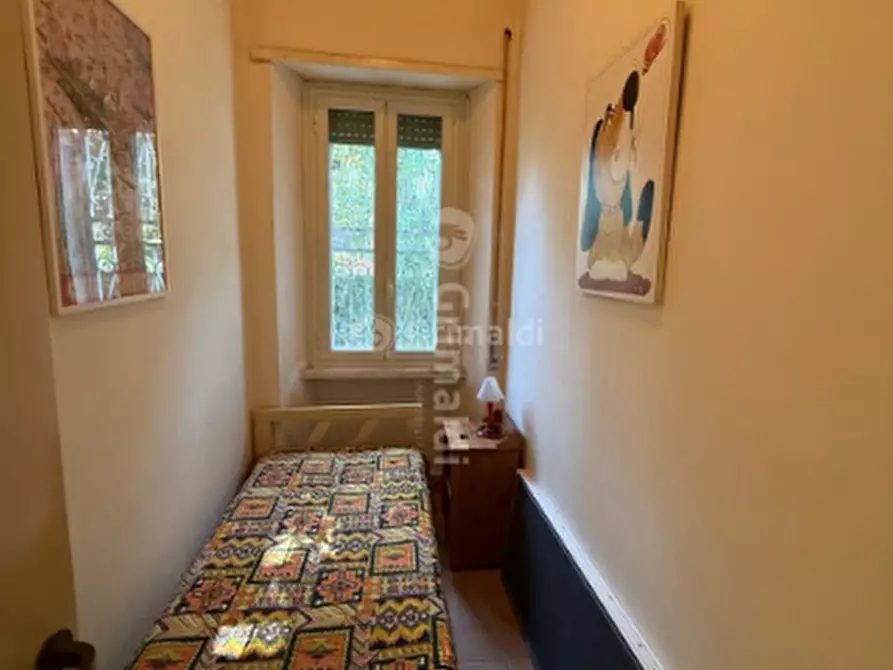 Immagine 21 di Villa in vendita  in Viale Tridente 31 a Anzio