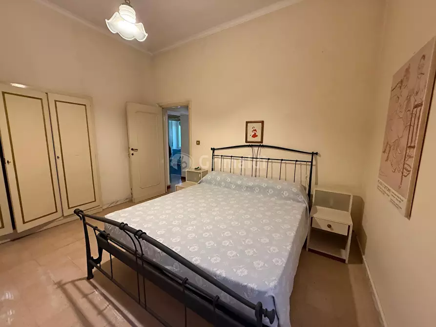 Immagine 18 di Villa in vendita  in Viale Tridente 31 a Anzio