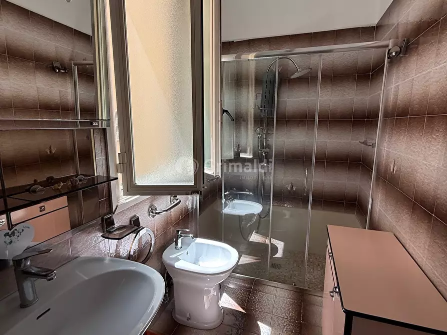 Immagine 21 di Trilocale in vendita  in VIA ANTONIO GRAMSCI 70 a Anzio